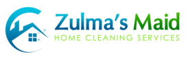 Zulma’s Maid